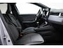 Renault Clio 1.0 TCe 90 GPF techno | NAVIGATIE TECHNO PACK | DAB | APPLE | 360 CAMERA
