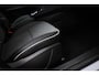 Renault Clio 1.0 TCe 90 GPF techno | NAVIGATIE TECHNO PACK | DAB | APPLE | 360 CAMERA
