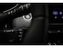 Renault Clio 1.0 TCe 90 GPF techno | NAVIGATIE TECHNO PACK | DAB | APPLE | 360 CAMERA