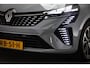 Renault Clio 1.0 TCe 90 GPF techno | NAVIGATIE TECHNO PACK | DAB | APPLE | 360 CAMERA