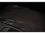 Renault Clio 1.0 TCe 90 GPF techno | NAVIGATIE TECHNO PACK | DAB | APPLE | 360 CAMERA