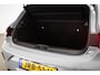 Renault Clio 1.0 TCe 90 GPF techno | NAVIGATIE TECHNO PACK | DAB | APPLE | 360 CAMERA