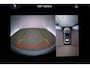 Renault Clio 1.0 TCe 90 GPF techno | NAVIGATIE TECHNO PACK | DAB | APPLE | 360 CAMERA