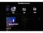 Renault Clio 1.0 TCe 90 GPF techno | NAVIGATIE TECHNO PACK | DAB | APPLE | 360 CAMERA