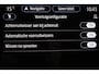 Renault Clio 1.0 TCe 90 GPF techno | NAVIGATIE TECHNO PACK | DAB | APPLE | 360 CAMERA