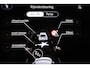 Renault Clio 1.0 TCe 90 GPF techno | NAVIGATIE TECHNO PACK | DAB | APPLE | 360 CAMERA