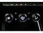 Renault Clio 1.0 TCe 90 GPF techno | NAVIGATIE TECHNO PACK | DAB | APPLE | 360 CAMERA