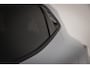 Renault Clio 1.0 TCe 90 GPF techno | NAVIGATIE TECHNO PACK | DAB | APPLE | 360 CAMERA