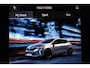 Renault Clio 1.0 TCe 90 GPF techno | NAVIGATIE TECHNO PACK | DAB | APPLE | 360 CAMERA