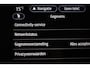 Renault Clio 1.0 TCe 90 GPF techno | NAVIGATIE TECHNO PACK | DAB | APPLE | 360 CAMERA