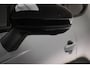 Renault Clio 1.0 TCe 90 GPF techno | NAVIGATIE TECHNO PACK | DAB | APPLE | 360 CAMERA