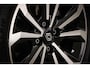 Renault Clio 1.0 TCe 90 GPF techno | NAVIGATIE TECHNO PACK | DAB | APPLE | 360 CAMERA