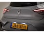 Renault Clio 1.0 TCe 90 GPF techno | NAVIGATIE TECHNO PACK | DAB | APPLE | 360 CAMERA