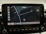 Kia Stonic 1.0 T-GDi MHEV DynamicPlusLine | Camera | Key-Less | Navigatie | Climate control |
