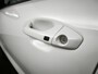 Kia Stonic 1.0 T-GDi MHEV DynamicPlusLine | Camera | Key-Less | Navigatie | Climate control |