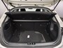 Kia Stonic 1.0 T-GDi MHEV DynamicPlusLine | Camera | Key-Less | Navigatie | Climate control |