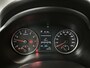 Kia Stonic 1.0 T-GDi MHEV DynamicPlusLine | Camera | Key-Less | Navigatie | Climate control |