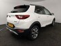 Kia Stonic 1.0 T-GDi MHEV DynamicPlusLine | Camera | Key-Less | Navigatie | Climate control |