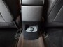 Kia Stonic 1.0 T-GDi MHEV DynamicPlusLine | Camera | Key-Less | Navigatie | Climate control |
