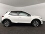 Kia Stonic 1.0 T-GDi MHEV DynamicPlusLine | Camera | Key-Less | Navigatie | Climate control |