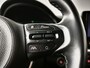 Kia Stonic 1.0 T-GDi MHEV DynamicPlusLine | Camera | Key-Less | Navigatie | Climate control |