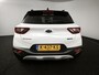 Kia Stonic 1.0 T-GDi MHEV DynamicPlusLine | Camera | Key-Less | Navigatie | Climate control |