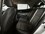 Kia Stonic 1.0 T-GDi MHEV DynamicPlusLine | Camera | Key-Less | Navigatie | Climate control |