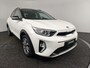 Kia Stonic 1.0 T-GDi MHEV DynamicPlusLine | Camera | Key-Less | Navigatie | Climate control |