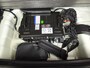 Kia Stonic 1.0 T-GDi MHEV DynamicPlusLine | Camera | Key-Less | Navigatie | Climate control |