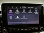 Kia Stonic 1.0 T-GDi MHEV DynamicPlusLine | Camera | Key-Less | Navigatie | Climate control |