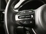 Kia Stonic 1.0 T-GDi MHEV DynamicPlusLine | Camera | Key-Less | Navigatie | Climate control |