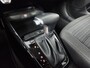 Kia Stonic 1.0 T-GDi MHEV DynamicPlusLine | Camera | Key-Less | Navigatie | Climate control |