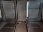 Kia Stonic 1.0 T-GDi MHEV DynamicPlusLine | Camera | Key-Less | Navigatie | Climate control |