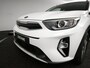 Kia Stonic 1.0 T-GDi MHEV DynamicPlusLine | Camera | Key-Less | Navigatie | Climate control |