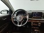 Kia Stonic 1.0 T-GDi MHEV DynamicPlusLine | Camera | Key-Less | Navigatie | Climate control |