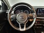 Kia Stonic 1.0 T-GDi MHEV DynamicPlusLine | Camera | Key-Less | Navigatie | Climate control |