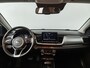 Kia Stonic 1.0 T-GDi MHEV DynamicPlusLine | Camera | Key-Less | Navigatie | Climate control |