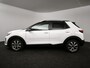 Kia Stonic 1.0 T-GDi MHEV DynamicPlusLine | Camera | Key-Less | Navigatie | Climate control |