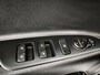 Kia Stonic 1.0 T-GDi MHEV DynamicPlusLine | Camera | Key-Less | Navigatie | Climate control |