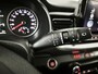 Kia Stonic 1.0 T-GDi MHEV DynamicPlusLine | Camera | Key-Less | Navigatie | Climate control |