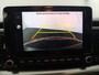 Kia Stonic 1.0 T-GDi MHEV DynamicPlusLine | Camera | Key-Less | Navigatie | Climate control |