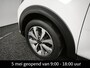 Kia Stonic 1.0 T-GDi MHEV DynamicPlusLine | Camera | Key-Less | Navigatie | Climate control |