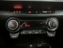 Kia Stonic 1.0 T-GDi MHEV DynamicPlusLine | Camera | Key-Less | Navigatie | Climate control |