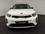 Kia Stonic 1.0 T-GDi MHEV DynamicPlusLine | Camera | Key-Less | Navigatie | Climate control |