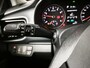 Kia Stonic 1.0 T-GDi MHEV DynamicPlusLine | Camera | Key-Less | Navigatie | Climate control |
