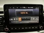 Kia Stonic 1.0 T-GDi MHEV DynamicPlusLine | Camera | Key-Less | Navigatie | Climate control |