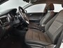 Kia Stonic 1.0 T-GDi MHEV DynamicPlusLine | Camera | Key-Less | Navigatie | Climate control |