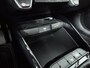 Kia Stonic 1.0 T-GDi MHEV DynamicPlusLine | Camera | Key-Less | Navigatie | Climate control |