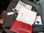 Kia Stonic 1.0 T-GDi MHEV DynamicPlusLine | Camera | Key-Less | Navigatie | Climate control |