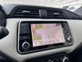 Nissan Micra 1.0 IG-T N-Design | Navigatie | Parkeersensoren | Apple CarPlay / Android Auto | Cruise Control |
